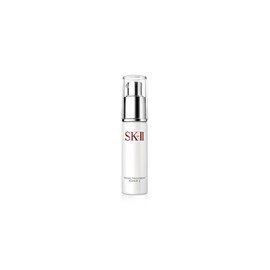 Facial Treatment Repair C 30ml / 페이셜 트리트먼트 리페어 C 30ml