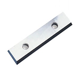 Trend Professional Rota-Tip Blade, 29.5mm Length, 9mm Width, 1.5mm Thickness, Two Holes, RB/A