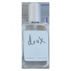 1 Nez Dux / 1개 네즈 둑스