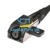 LPUK DC Power Jack, Charging Port for Dell Inspiron 13
