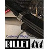 BILLET4X4 3 inch Wide Axle Leaf Spring Clamps - Single
