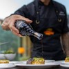 Monari Federzoni ELENA1912 Aged Balsamic Vinegar of Modena - High