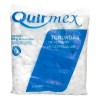 Torundas De Algodón Absorbente Quirmex 500g