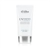 Dalba Waterful Essence Sun Cream 50ml (SPF50+) Moist, hypoallergenic pink water glow tone-up sun cream / 달바 워터풀 에센스 선크림 50ml(SPF50+) 촉촉한 저자극 핑크 물광 톤업 선크림