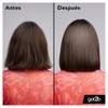 Got2b Prebase de Brillo para el Cabello Got Gloss, Protector