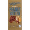 Whittaker's Peanut Butter, 220 Gram