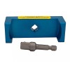 CMI CREATIONS Drive Socket for 70mm Screw Caps (Jerry Cans)