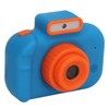 Kids Camera HD 40MP Dual Camera 2.0inch IPS Display 600mAh