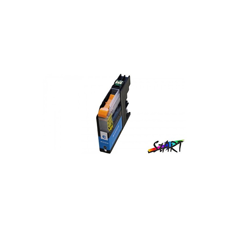 START