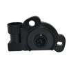 ‎Embellu 0800-173000 TPS Throttle Position Sensor Compatible with CFMoto ZForce