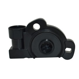‎Embellu 0800-173000 TPS Throttle Position Sensor Compatible with CFMoto ZForce CForce 800 X8 ATV UTV