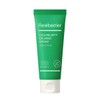 Cica ReliefRx Calming Cream 60ml / 시카 릴리프Rx 카밍 크림