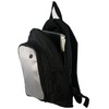 Ensign Peak Headphone Port 17" Padded Computer Backpack with Padded