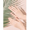 Ohora N Basic Nail No. 11