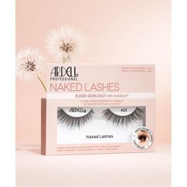 Ardell Naked Lash Eyelashes #423 / ardell 네이키드 래쉬 속눈썹 423호