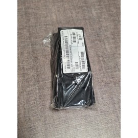 ZEBRA MC30/MC31/MC32  SG-MC3021212-0