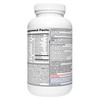 Equate Mature Adult 50+ One Daily Complete Multivitamin Compare to