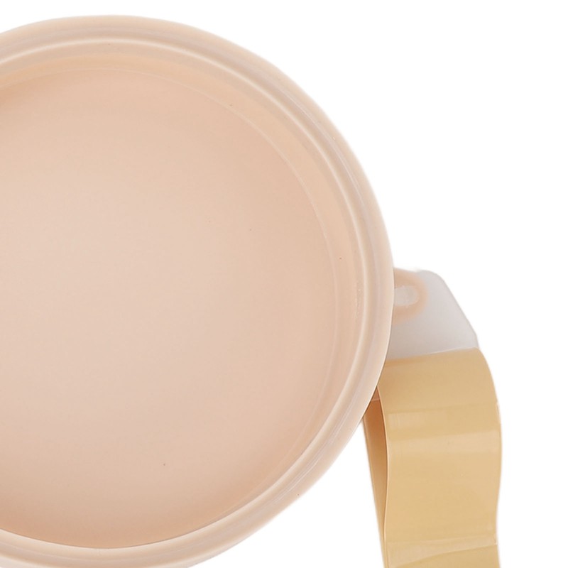 Stoma Ostomy Bath Cover Waterproof Adjust Belt Silicone Sealing Ring