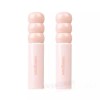 Gita 컬러그램 탕후루 탱글 틴트 13 부끄베배 2개 Colorgram Tanghulu Tangle Tint 13 Shy Bebe 2 Pieces