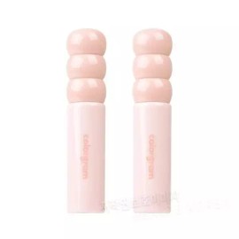 Gita 컬러그램 탕후루 탱글 틴트 13 부끄베배 2개 Colorgram Tanghulu Tangle Tint 13 Shy Bebe 2 Pieces