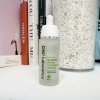 Cha N Park 차앤박(CNP) 뮤제너 피토 수딩 앰플 대용량 35ml