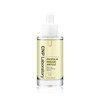 CNP Cha & Park CNP Propolis Rescue Ampoule 50ml / CNP차앤박 CNP 프로폴리스 레스큐 앰플 50ml