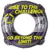 Igarashi RLC-770V 27.6 inches (70 cm) Float Ring, Gobiyondo Kiwa