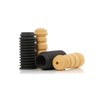 STARK SKDCK-1240013 Dust Cover Kit Shock Absorber Dust Cover Kit