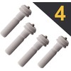 PROSPORTSPLAN Spark Igniter for Gas Range Stove Replacement - Pack