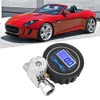 Digital Pressure Gauge Pneumatic Air Regulator Control Valve Digital Pressure