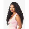 MULTI PACK DEALS! Sensationnel Synthetic Hair Crochet Braids Lulutress Deep