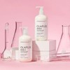 OLAPLEX 4-in-1 Moisture Mask 370ml