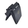 KDFUHRUI CJ5Z19A487AA Center Console Power Outlet Cover Fit for 2020