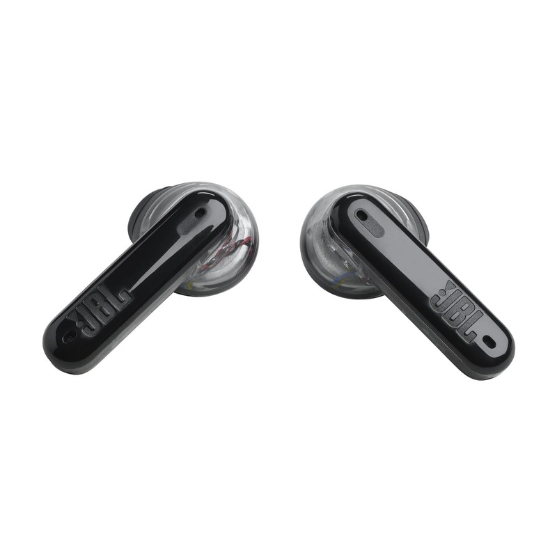 JBL Tune Flex - True Wireless with Active Noise Cancelling