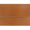 Interchangeable belt made of full cowhide leather without buckle, 4