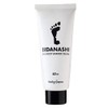 BIDANASHI Bidanshi Deofft Bali Cream 2.0 fl oz (60 ml)