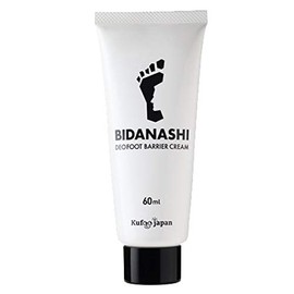 BIDANASHI Bidanshi Deofft Bali Cream 2.0 fl oz (60 ml)