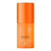 Lancaster Sun Beauty Invisible Face Fluid SPF30 30ml | Sunscreen