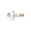 Bosch Automotive 0986344044 Oil Pressure Switch