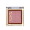 Excel Eye Planner F03 Eyeshadow, Color: Bed Side, 0.04 oz