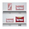 Twizzlers Twists Chewy Candy Strawberry Flavored24.0oz Pack of 2