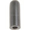 Dorman 650-008 1/8" Vacuum Cap