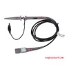 PP-150 100MHz 1X 10X Oscilloscope Probe for Automotive Diagnostic Oscilloscopes