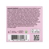 Pacifica Night Face Cream - Vegan Collagen Overnight Recovery Cream,