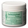 Calmoseptine Ointment 2.50 oz (Pack of 2)