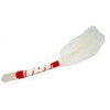 Goose Feather Pastry & Basting Brush