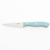 Oster Evansville 14 Piece Stainless Steel Cutting Kitchen Knife Cutlery