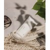 Crema Solar Mixsoon Centella Spf 50