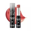 RomeN [롬앤/NEW] 글래스팅 멜팅 밤 [rom&nd/NEW] Glasting Melting Balm [[Romand