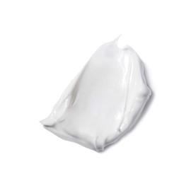 Lancer Skincare Intensive Night Treatment with Hylaplex and Marula Oil, Daily Anti-Aging Moisturizer, 1.7 Fluid Ounces